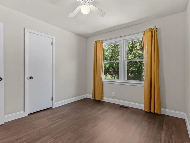 $189,900 | 1824 Tyndall Drive, Tallahassee, FL 32304