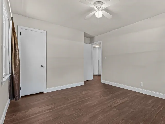 $189,900 | 1824 Tyndall Drive, Tallahassee, FL 32304