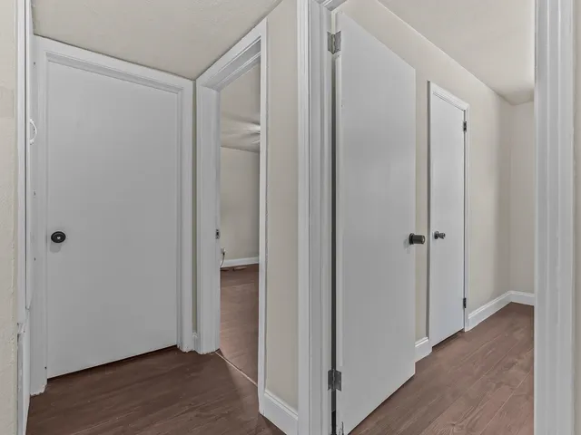 $189,900 | 1824 Tyndall Drive, Tallahassee, FL 32304