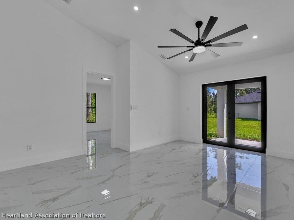 4747 24th Street Southwest Lehigh Acres, FL 33973 - Photo 4 of 35 Gallery Image 4