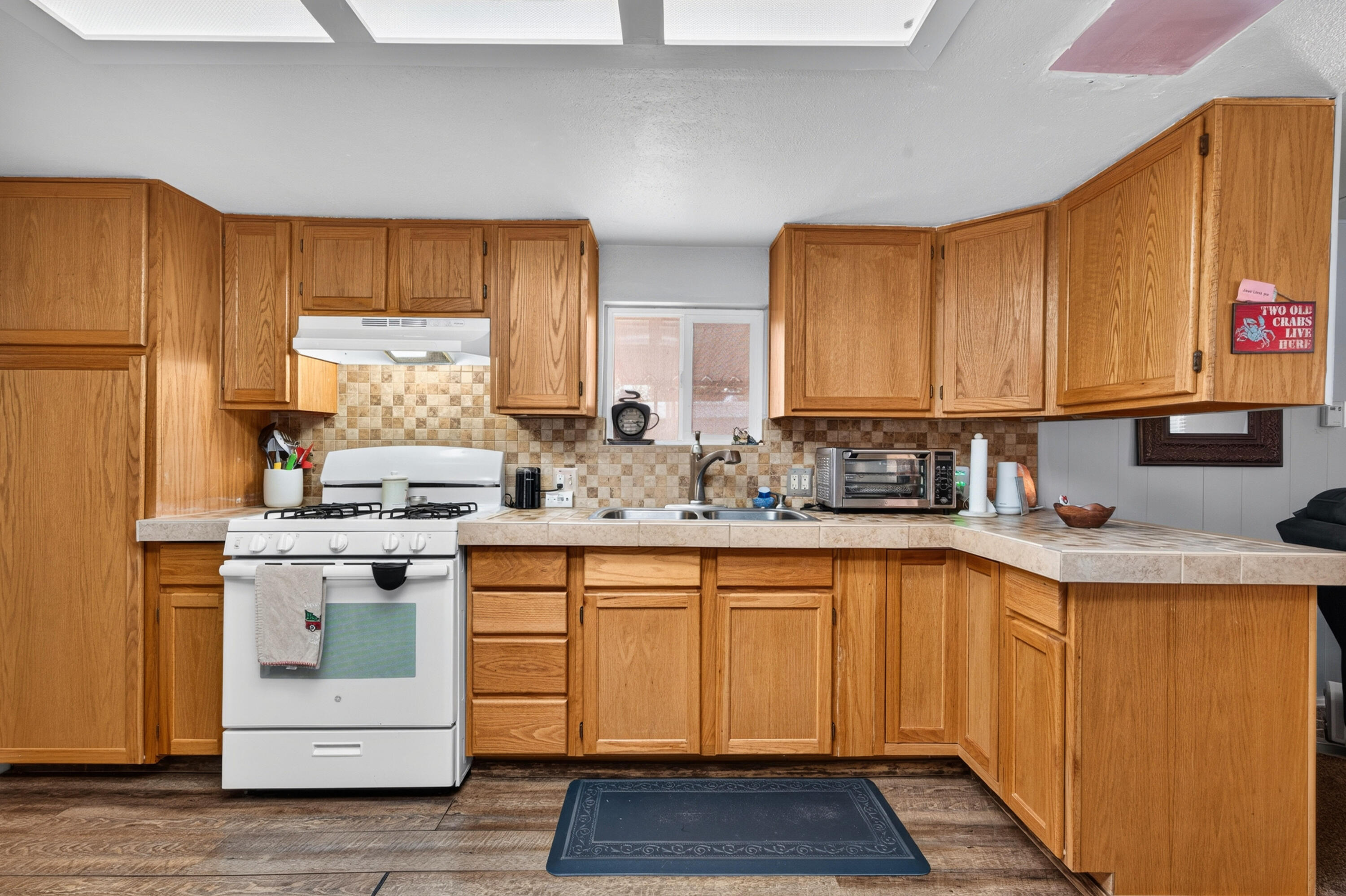 1574 North Dixie Downs Road, Unit 24 St. George, UT 84770 - Photo 20 of 41 DSC07956