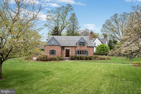 $1,229,000 | 1200 Highland Drive, Silver Spring, MD 20910
