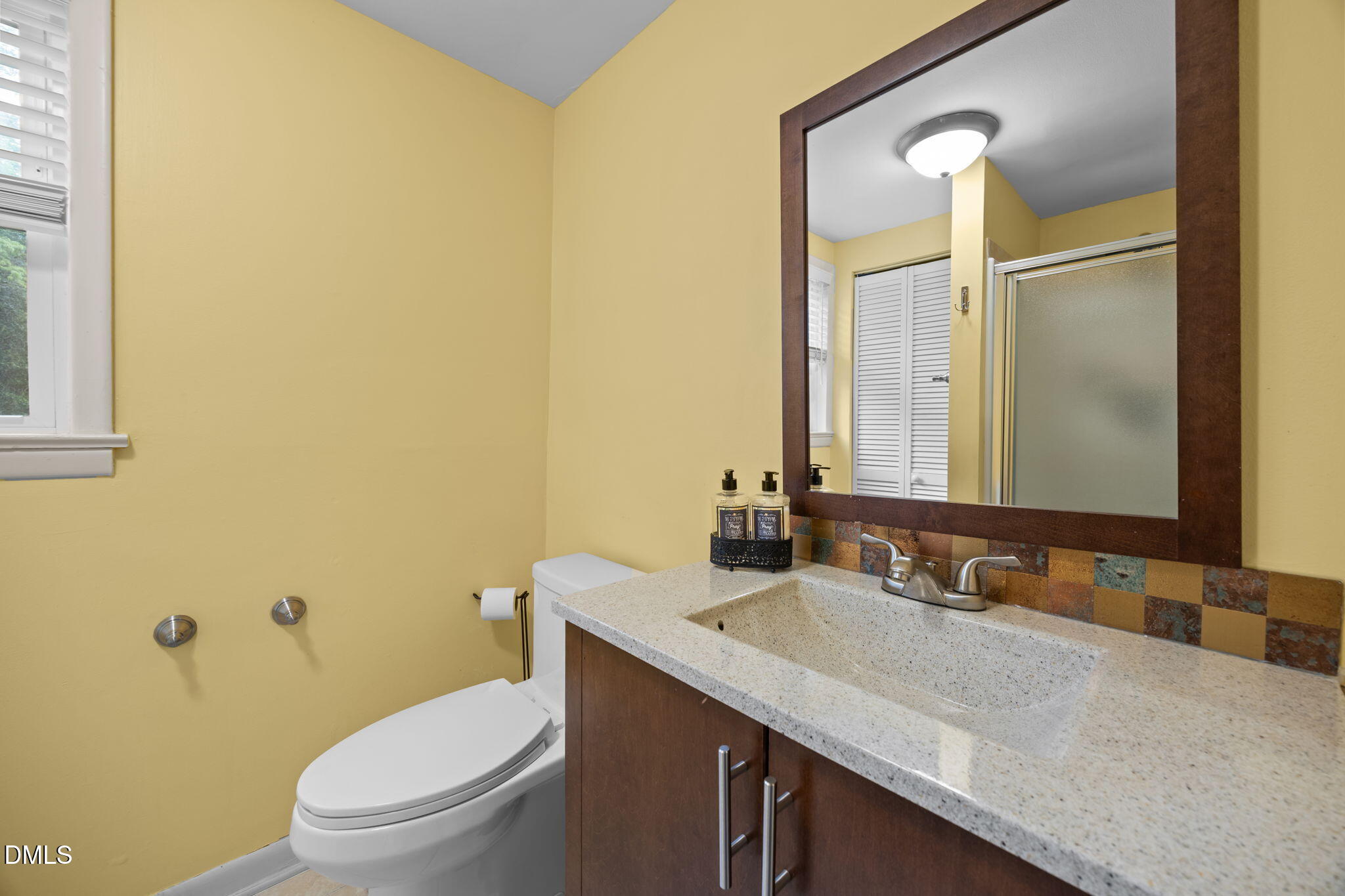 5904 Deblyn Avenue Raleigh, NC 27612 - Photo 27 of 32 35-web-or-mls-IMG_7506
