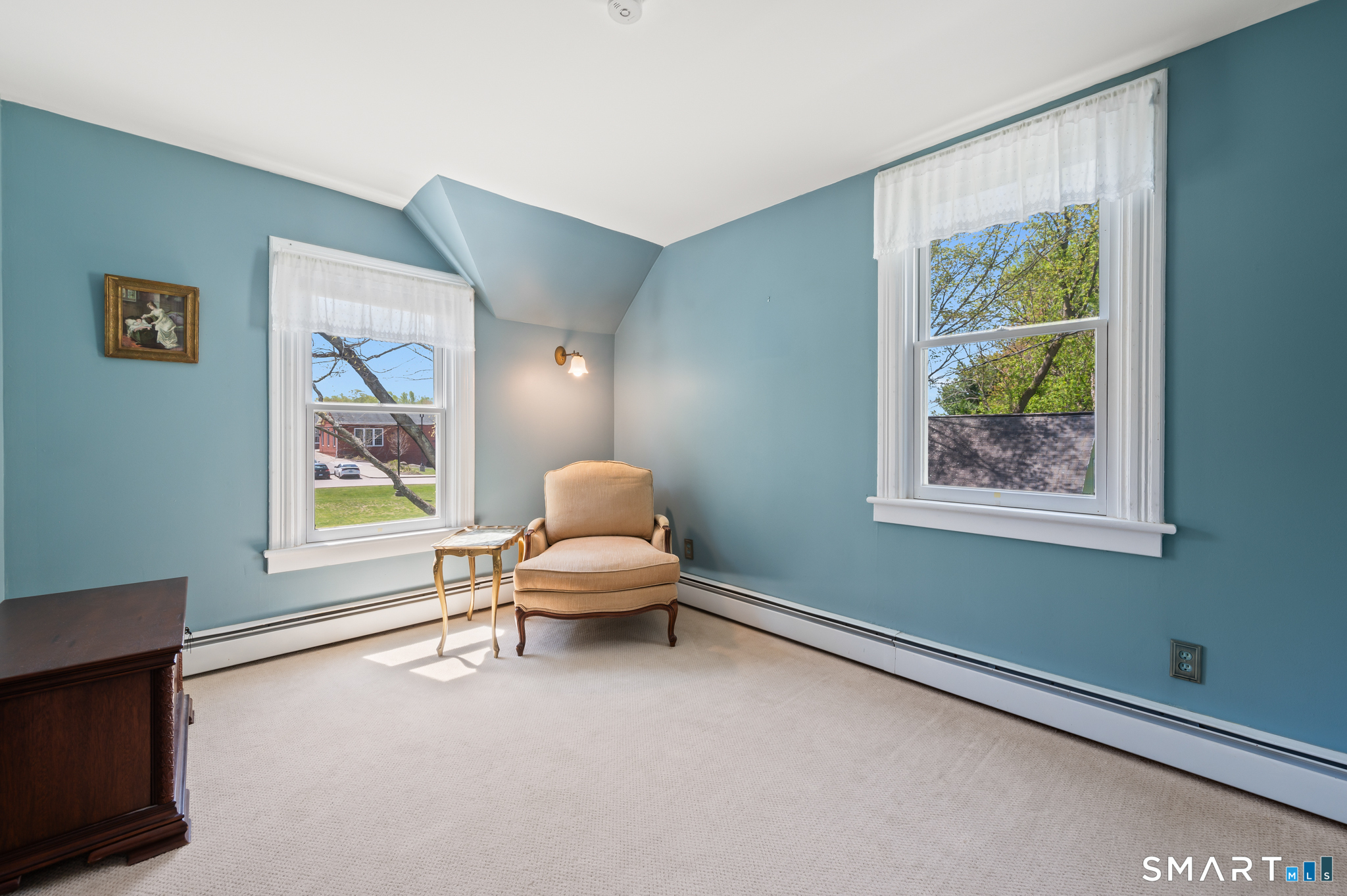 11 Plains Road East Haddam, CT 06469 - Photo 24 of 40