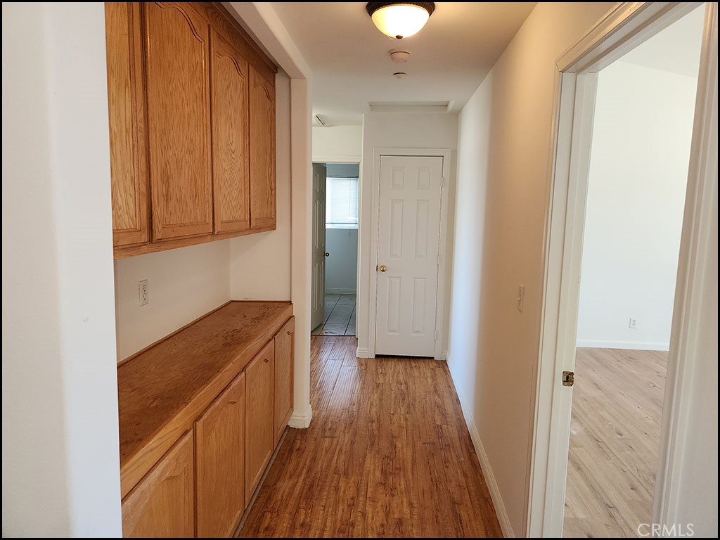 10685 Crystal Aire Road Pinon Hills, CA 92372 - Photo 20 of 47