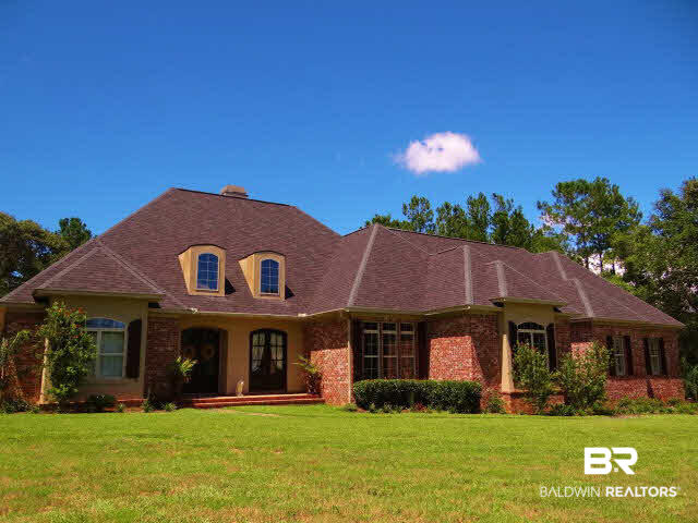 10693 Redfern Road Daphne, AL 36526 - Photo 1 of 1