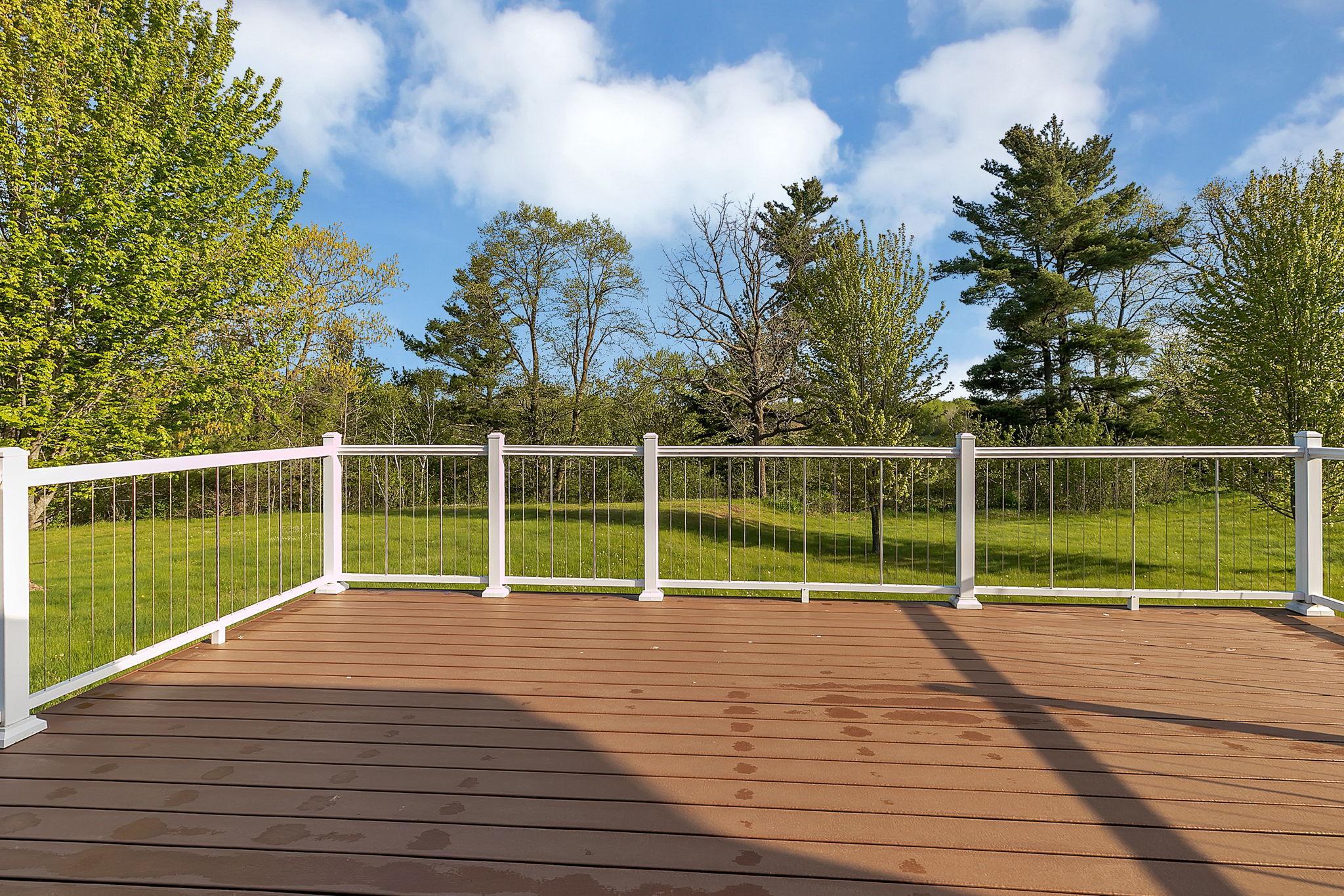 Xxxxx 190th Street Milaca, MN 56353 - Photo 8 of 96