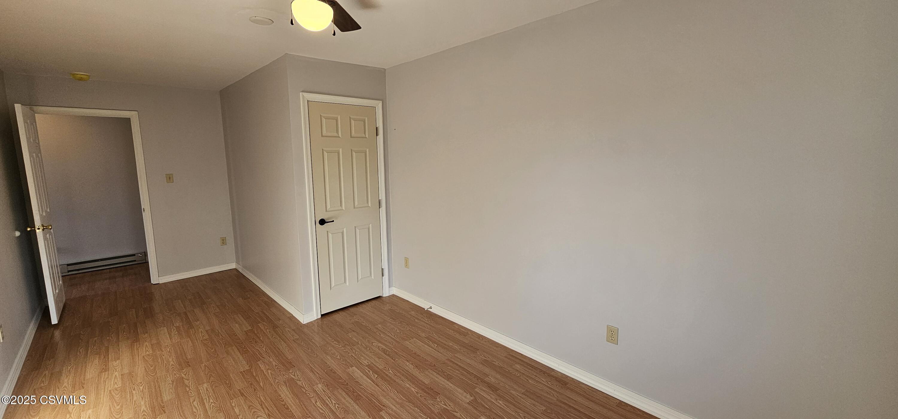 408 Main Street Hartleton, PA 17845 - Photo 16 of 21
