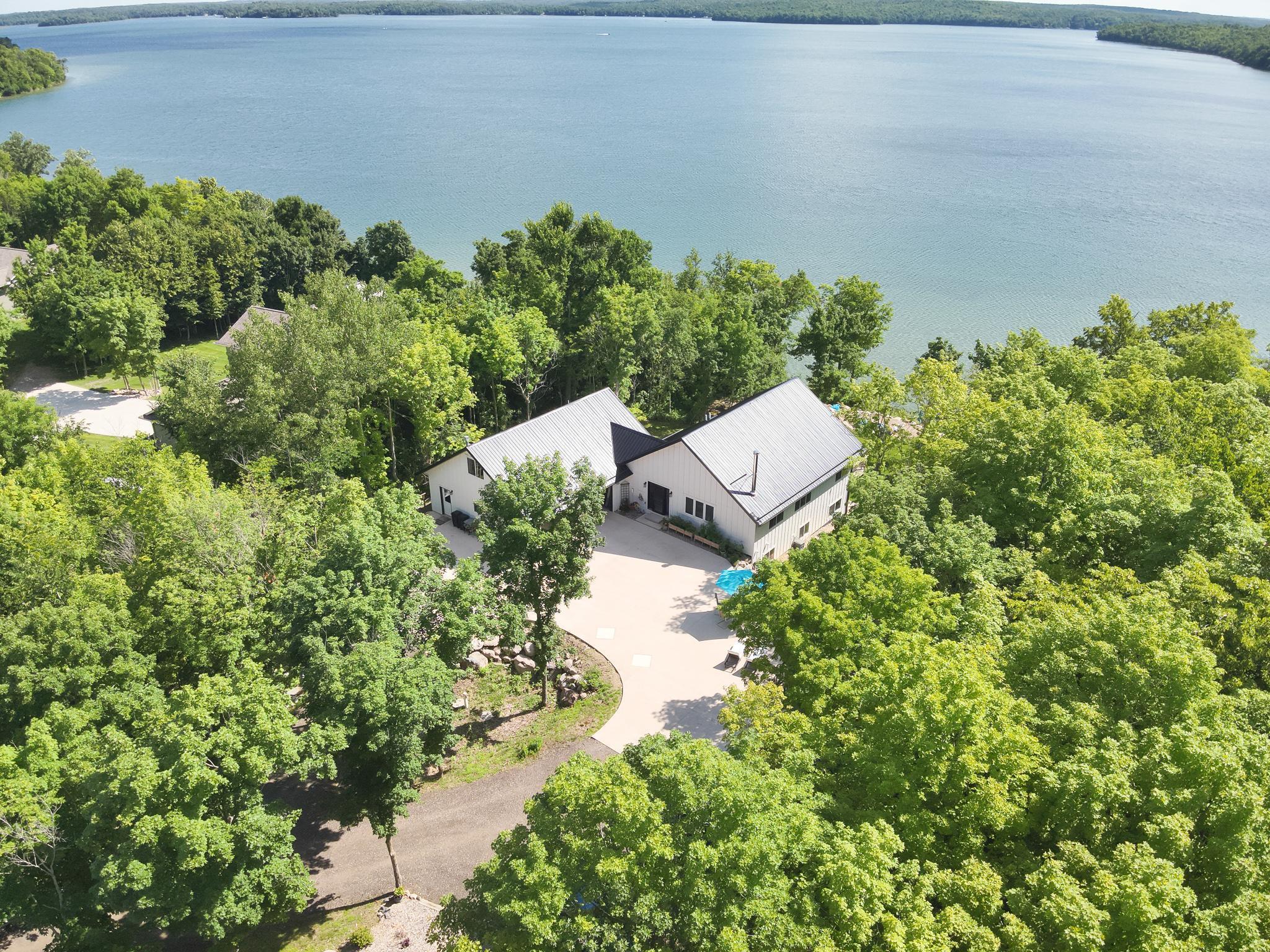 37426 Rocky Road Ogema, MN 56569 - Photo 5 of 66