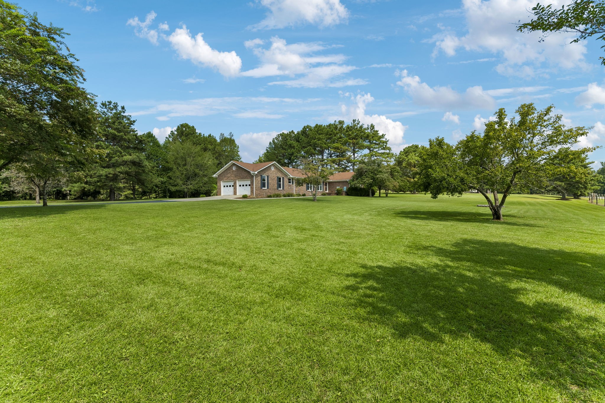 296 Mulberry Road Hazel Green, AL 35750 - Photo 68 of 92 Gallery Image 68