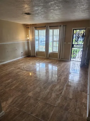 $3,000 | 17200 Northwest 11th Avenue, Miami Gardens, FL 33169