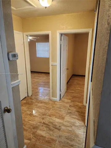 $3,000 | 17200 Northwest 11th Avenue, Miami Gardens, FL 33169