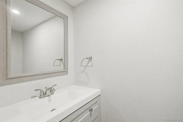 $415,000 | 9194 East Nassau Avenue, Denver, CO 80237