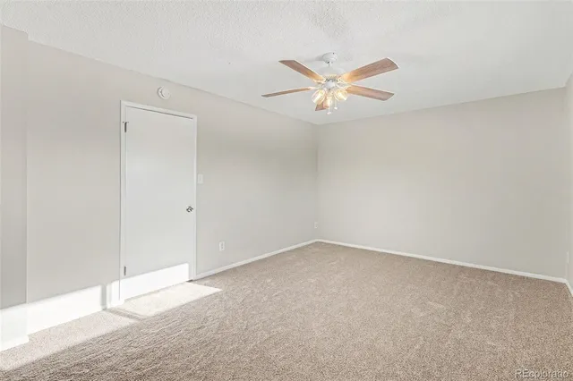 $415,000 | 9194 East Nassau Avenue, Denver, CO 80237