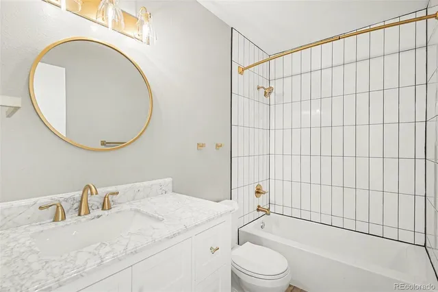 $415,000 | 9194 East Nassau Avenue, Denver, CO 80237