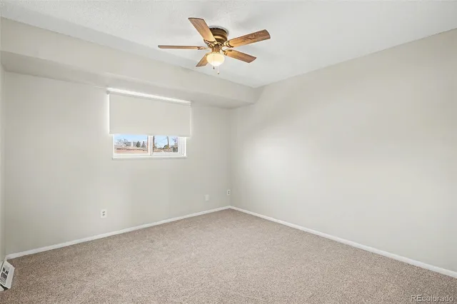 $415,000 | 9194 East Nassau Avenue, Denver, CO 80237