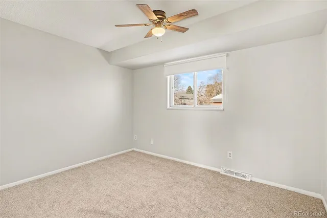 $415,000 | 9194 East Nassau Avenue, Denver, CO 80237