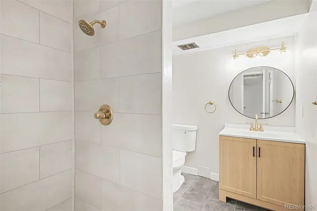 $415,000 | 9194 East Nassau Avenue, Denver, CO 80237