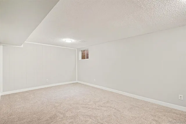 $415,000 | 9194 East Nassau Avenue, Denver, CO 80237