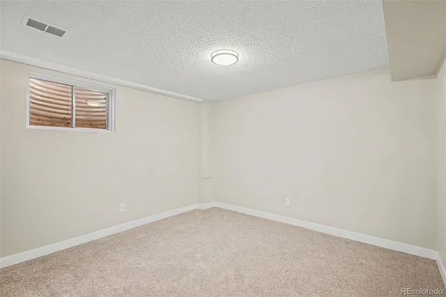 $415,000 | 9194 East Nassau Avenue, Denver, CO 80237