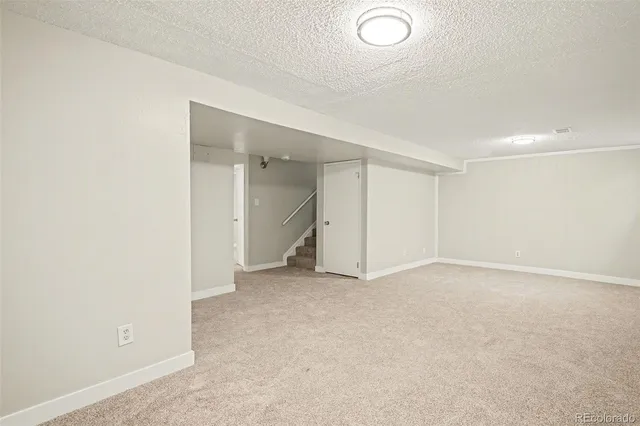 $415,000 | 9194 East Nassau Avenue, Denver, CO 80237