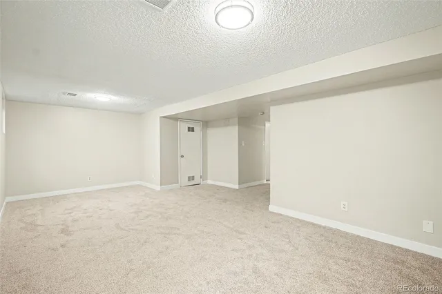 $415,000 | 9194 East Nassau Avenue, Denver, CO 80237