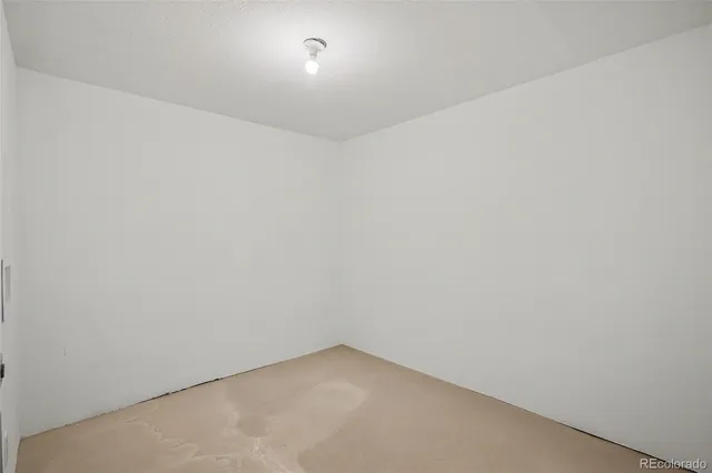 $415,000 | 9194 East Nassau Avenue, Denver, CO 80237