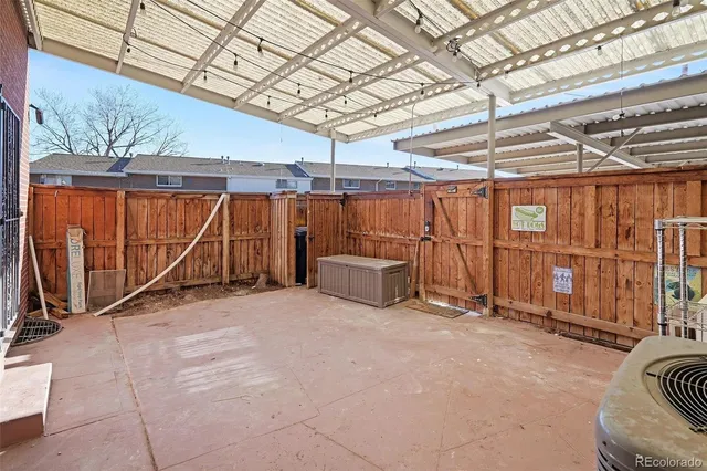 $415,000 | 9194 East Nassau Avenue, Denver, CO 80237