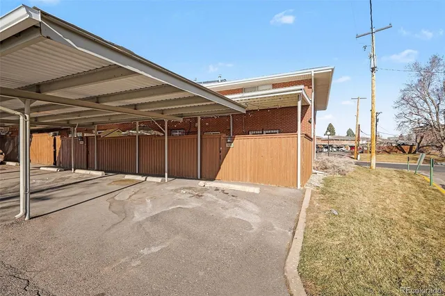 $415,000 | 9194 East Nassau Avenue, Denver, CO 80237