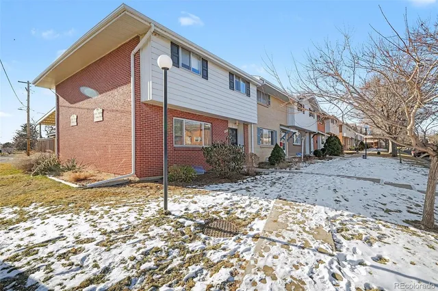 $415,000 | 9194 East Nassau Avenue, Denver, CO 80237