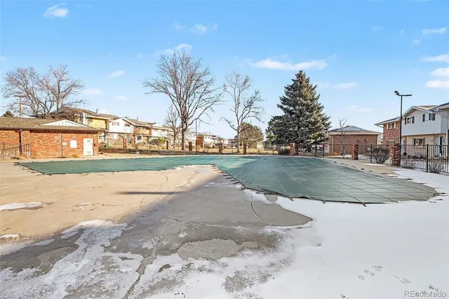 $415,000 | 9194 East Nassau Avenue, Denver, CO 80237