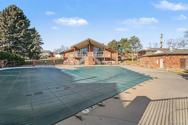 $415,000 | 9194 East Nassau Avenue, Denver, CO 80237