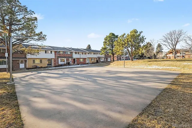 $415,000 | 9194 East Nassau Avenue, Denver, CO 80237