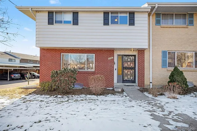 $415,000 | 9194 East Nassau Avenue, Denver, CO 80237