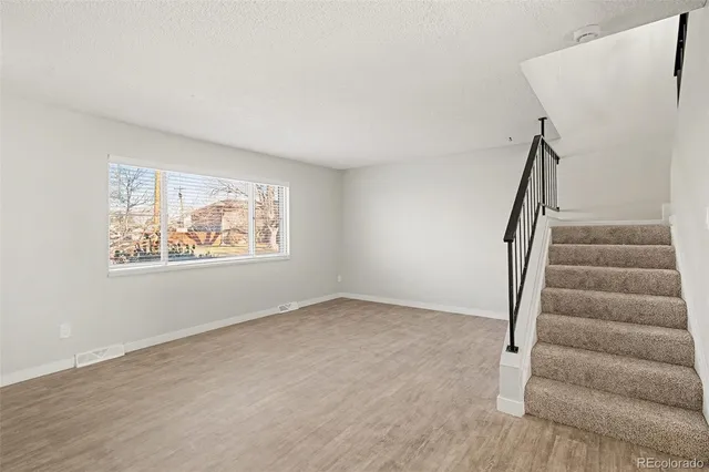 $415,000 | 9194 East Nassau Avenue, Denver, CO 80237