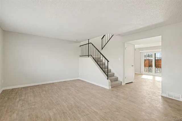 $415,000 | 9194 East Nassau Avenue, Denver, CO 80237