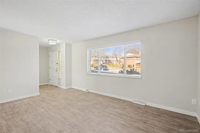 $415,000 | 9194 East Nassau Avenue, Denver, CO 80237