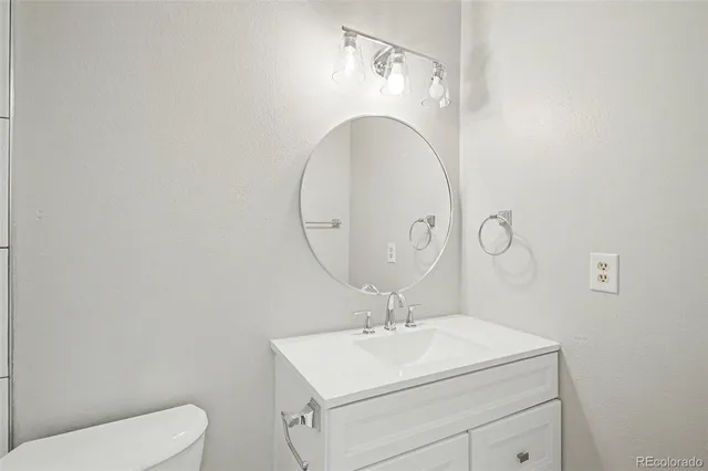 $415,000 | 9194 East Nassau Avenue, Denver, CO 80237