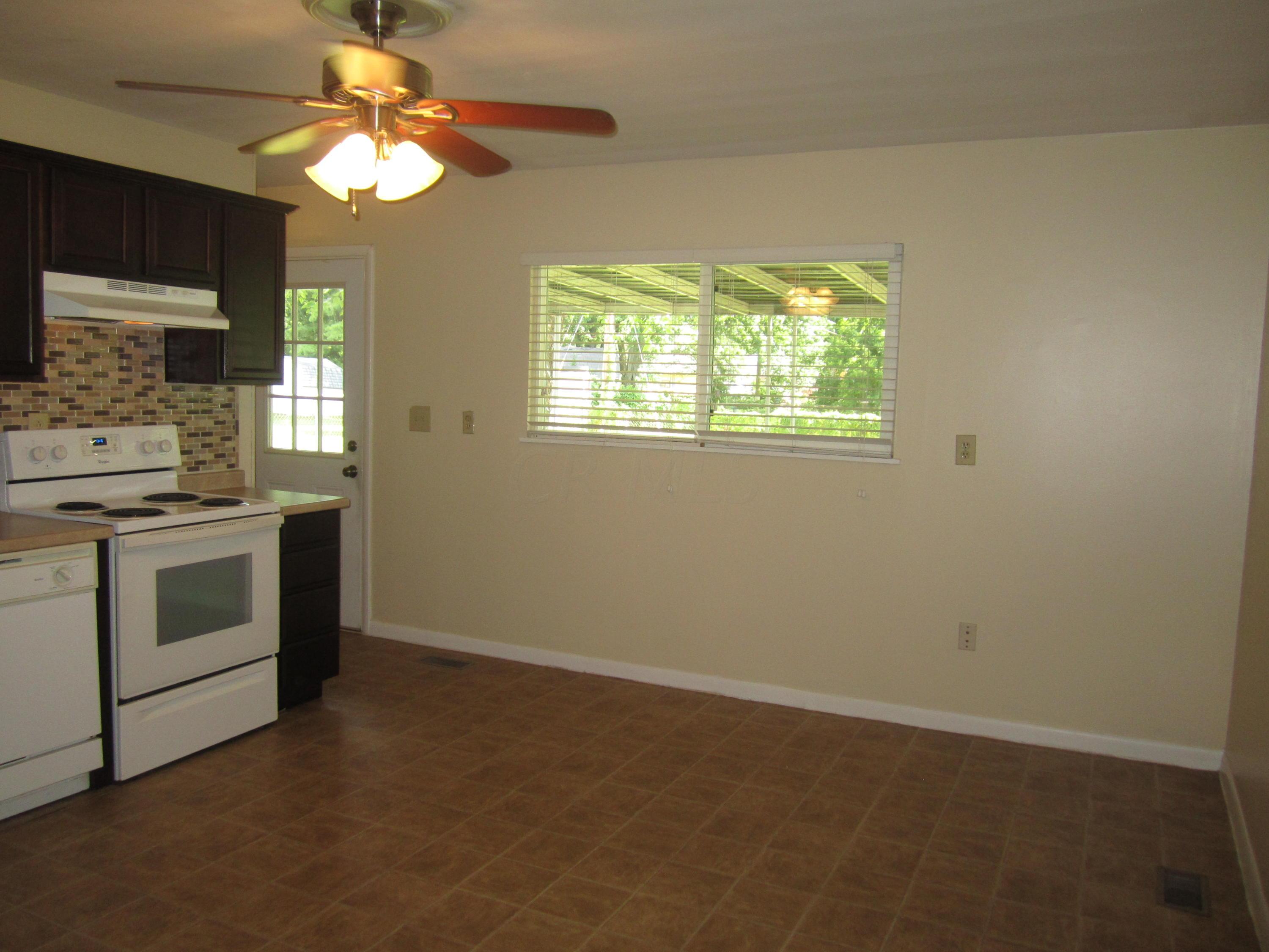 160 Regents Road Columbus, OH 43230 - Photo 11 of 31 Gallery Image 11