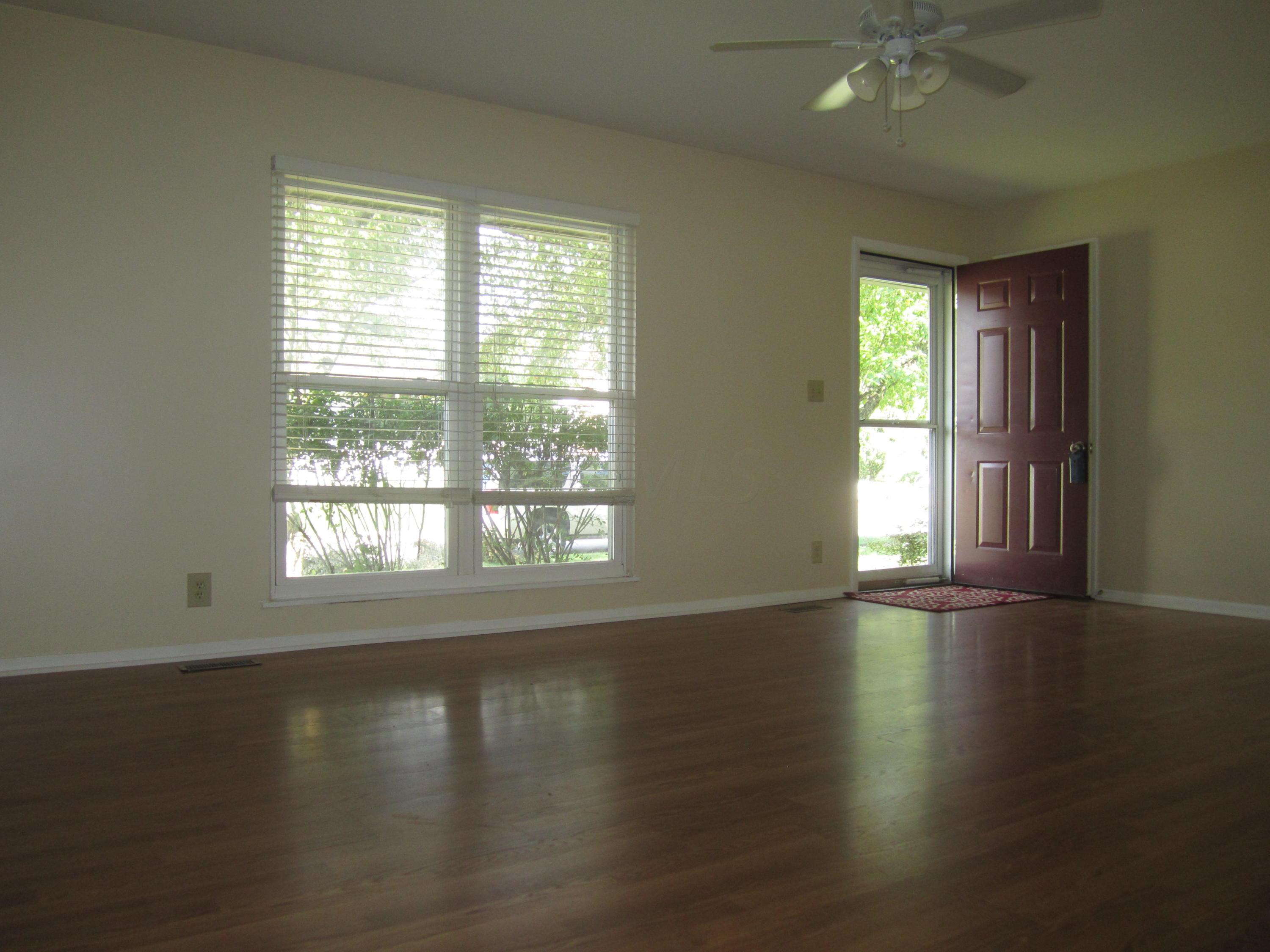 160 Regents Road Columbus, OH 43230 - Photo 12 of 31 Gallery Image 12