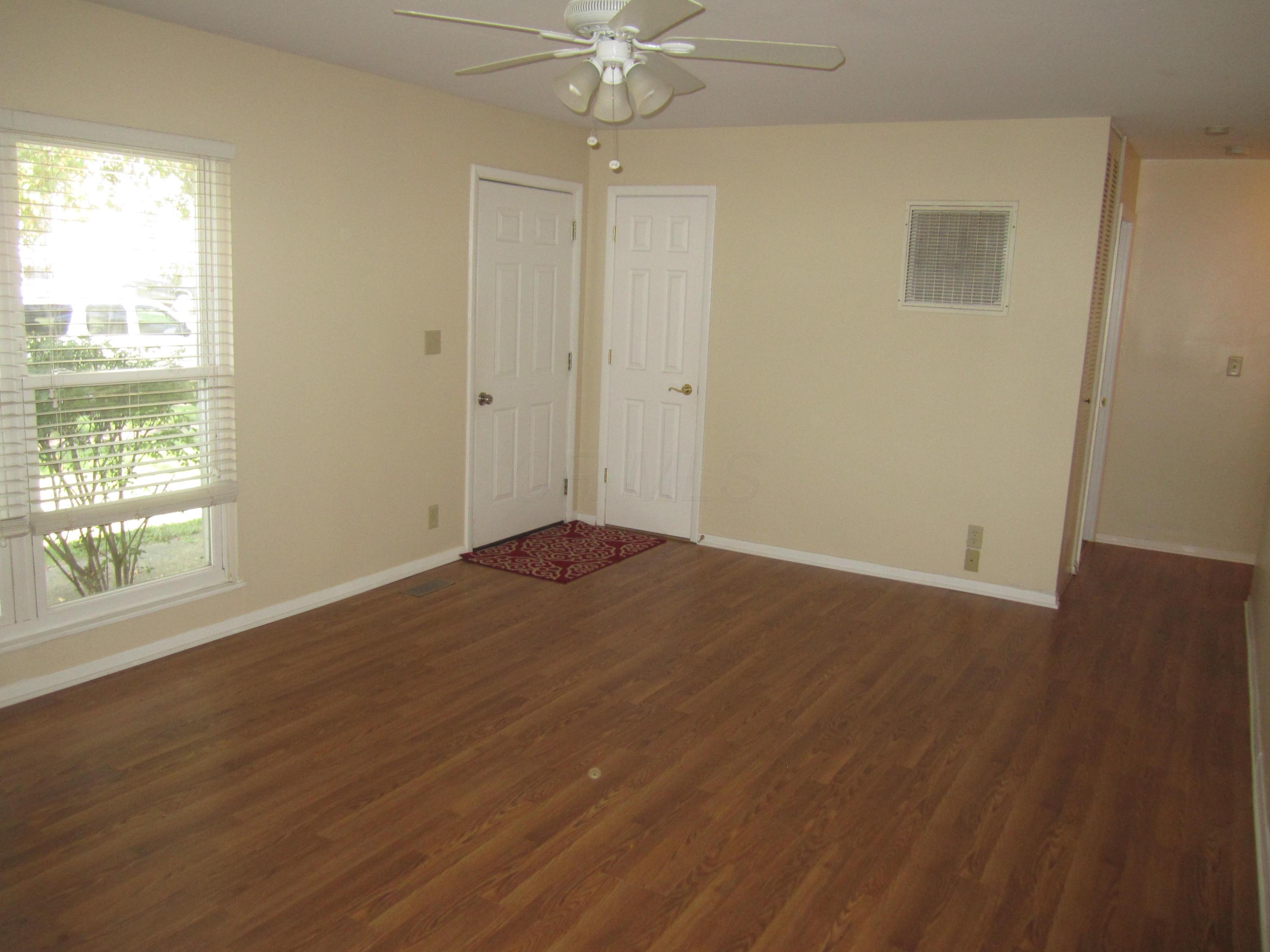 160 Regents Road Columbus, OH 43230 - Photo 13 of 31 Gallery Image 13