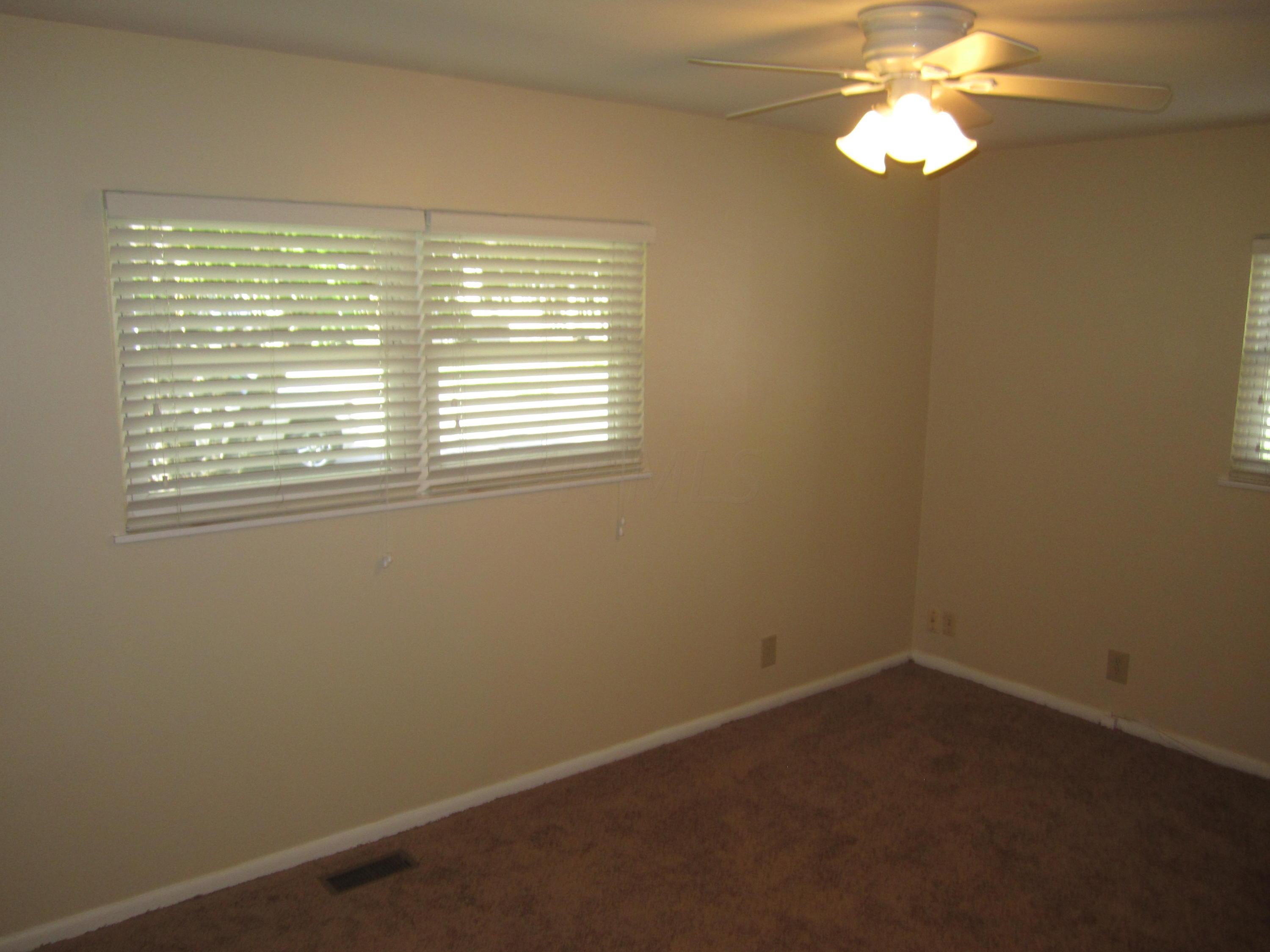 160 Regents Road Columbus, OH 43230 - Photo 15 of 31 Gallery Image 15