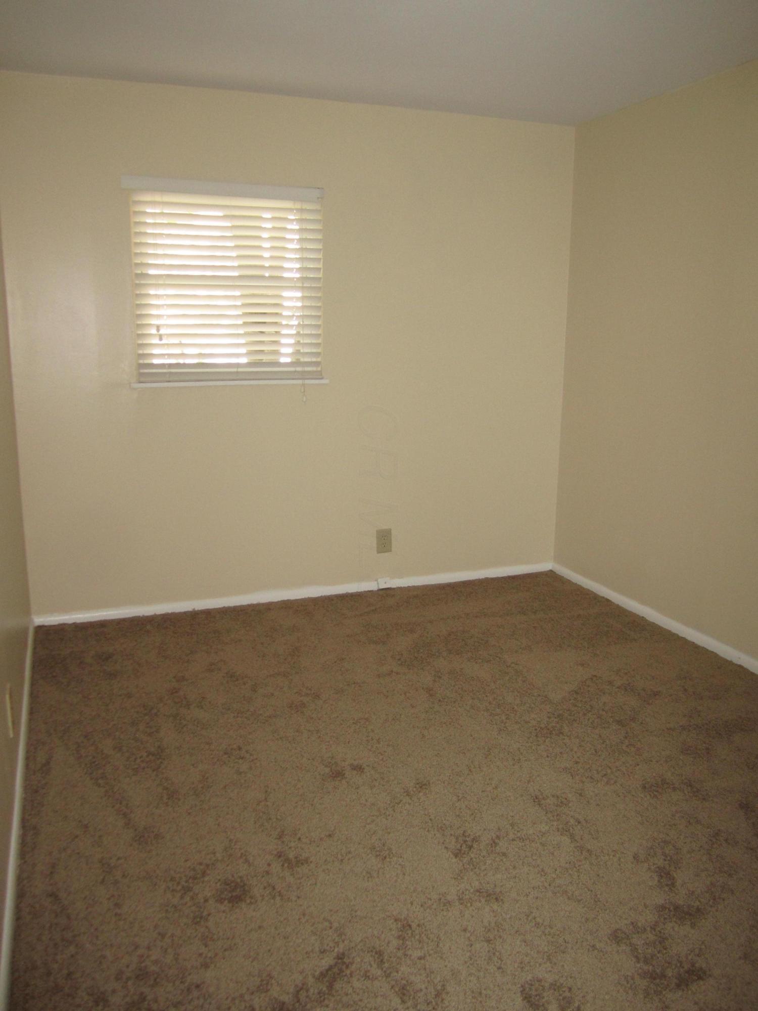160 Regents Road Columbus, OH 43230 - Photo 19 of 31 Gallery Image 19