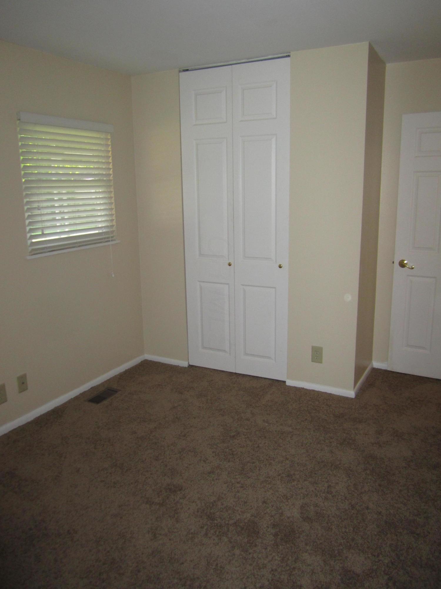 160 Regents Road Columbus, OH 43230 - Photo 20 of 31 Gallery Image 20