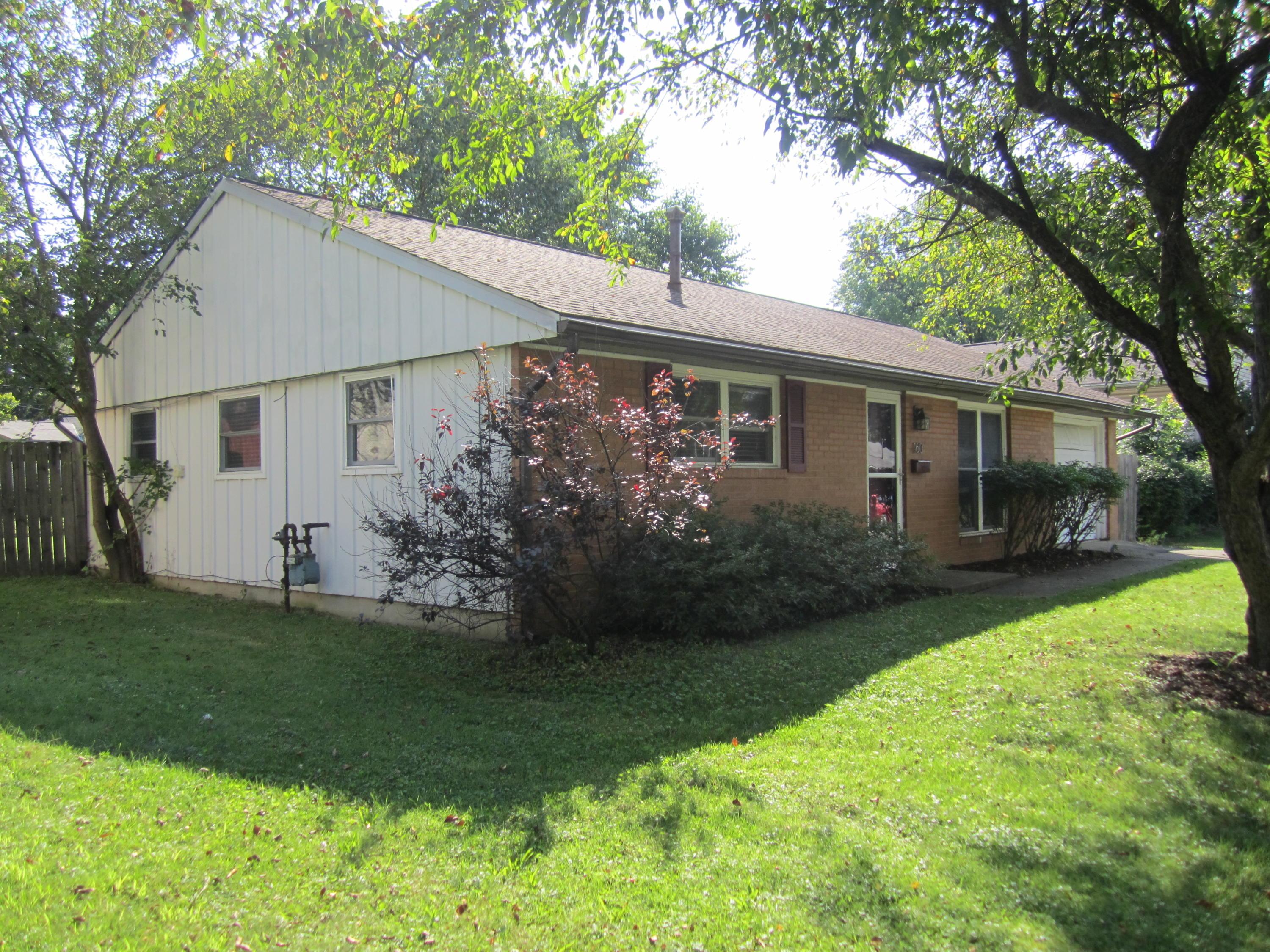 160 Regents Road Columbus, OH 43230 - Photo 2 of 31 Gallery Image 2