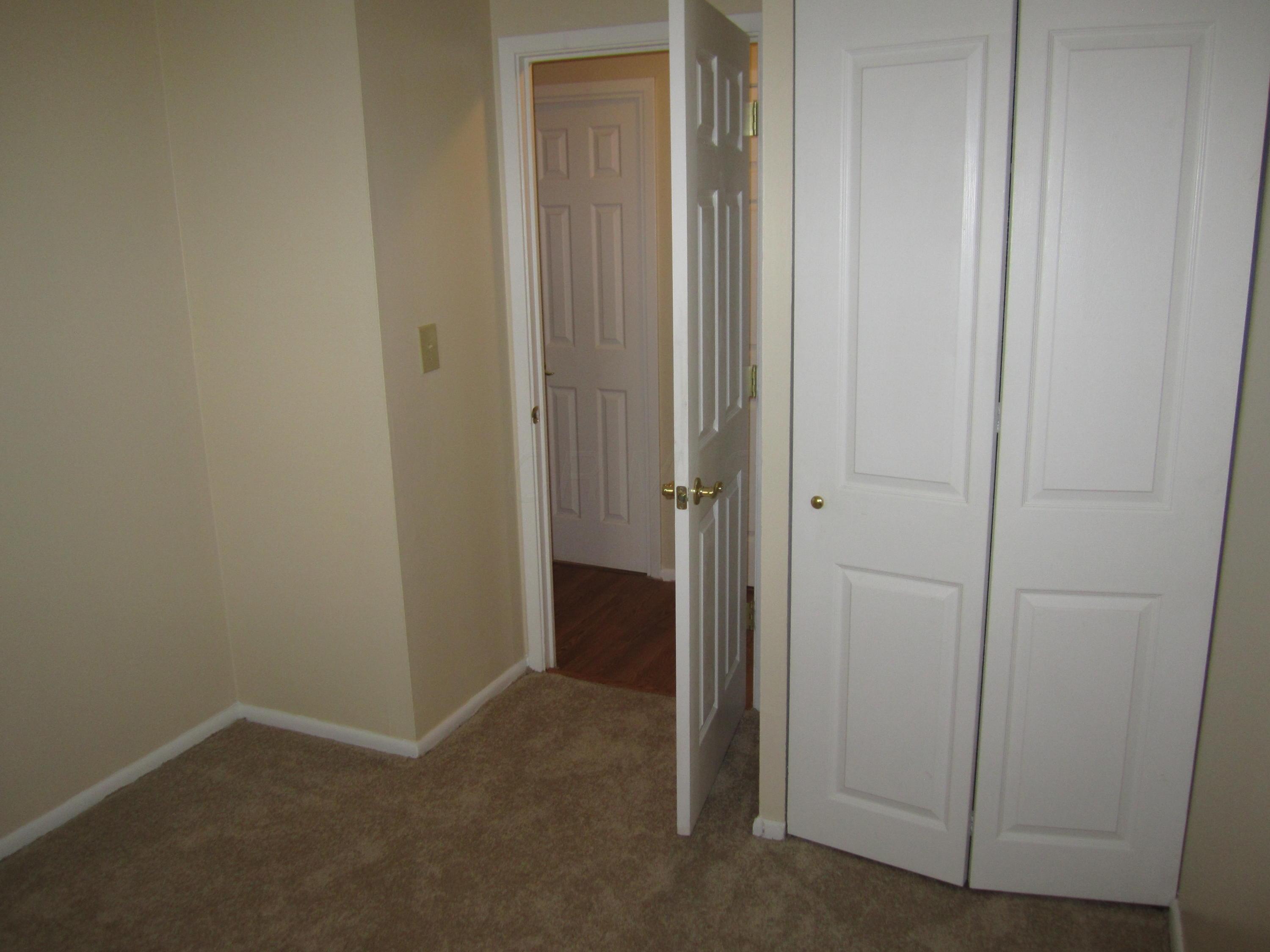 160 Regents Road Columbus, OH 43230 - Photo 21 of 31 Gallery Image 21