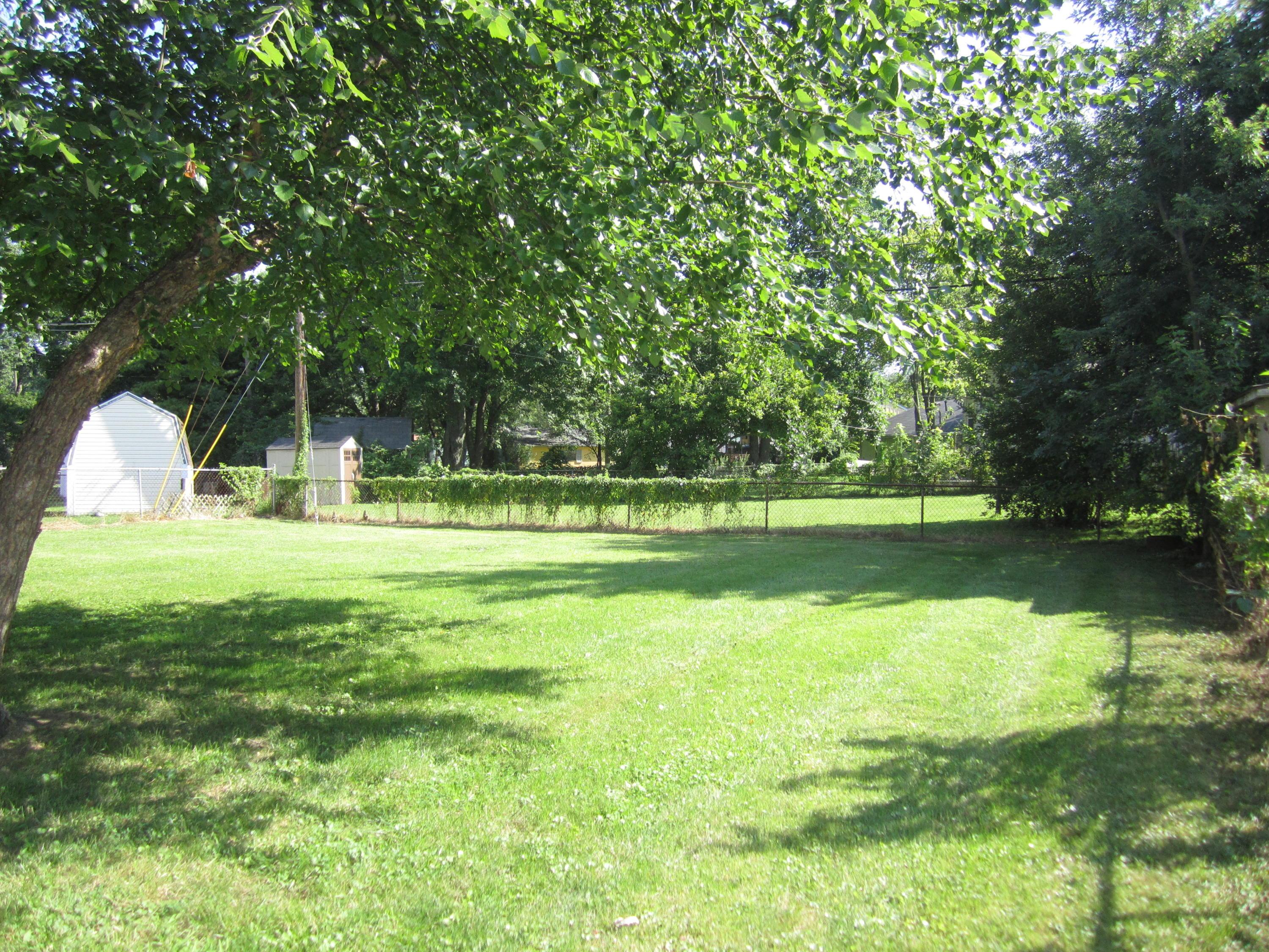 160 Regents Road Columbus, OH 43230 - Photo 24 of 31 Gallery Image 24