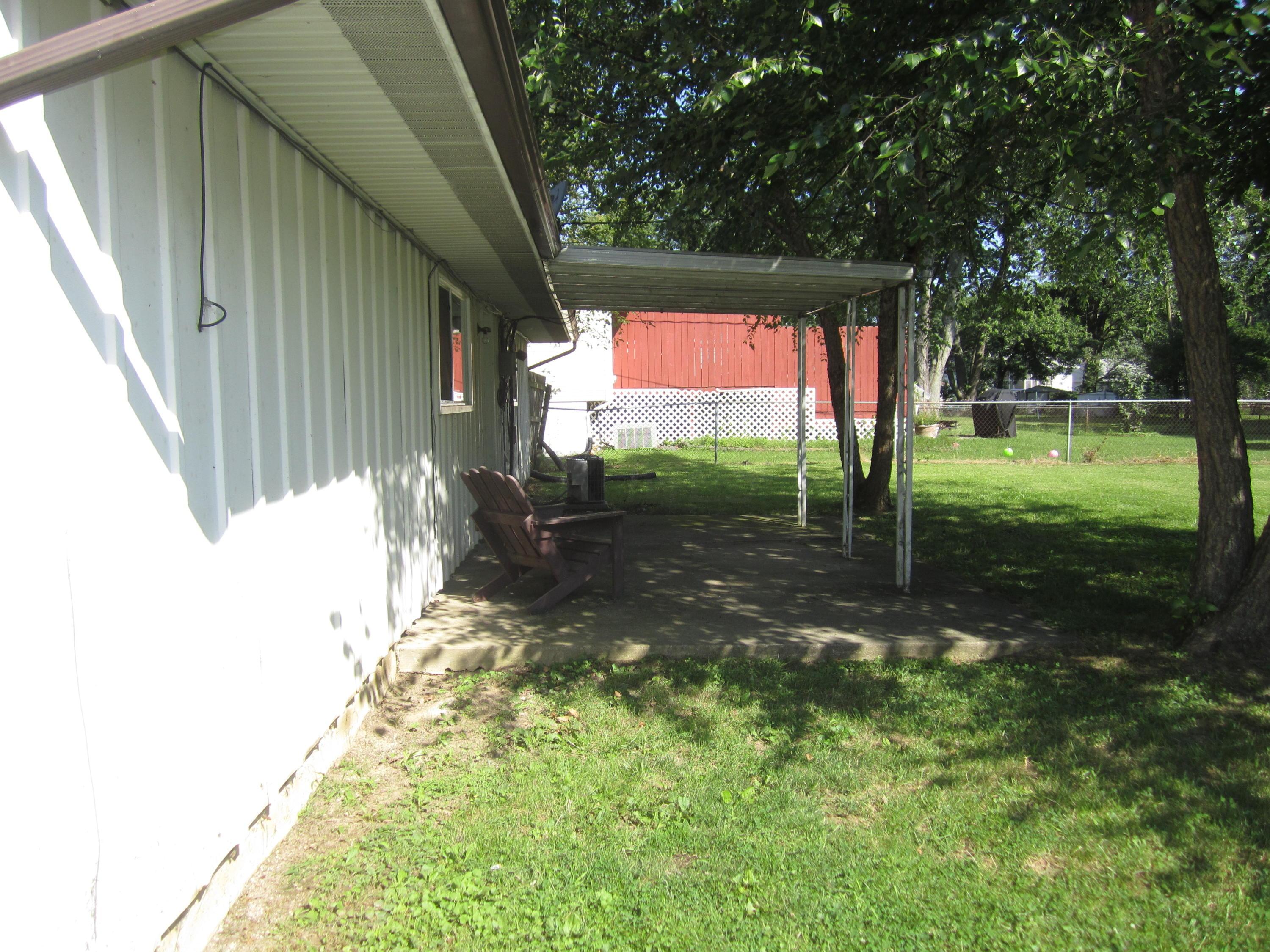 160 Regents Road Columbus, OH 43230 - Photo 25 of 31 Gallery Image 25