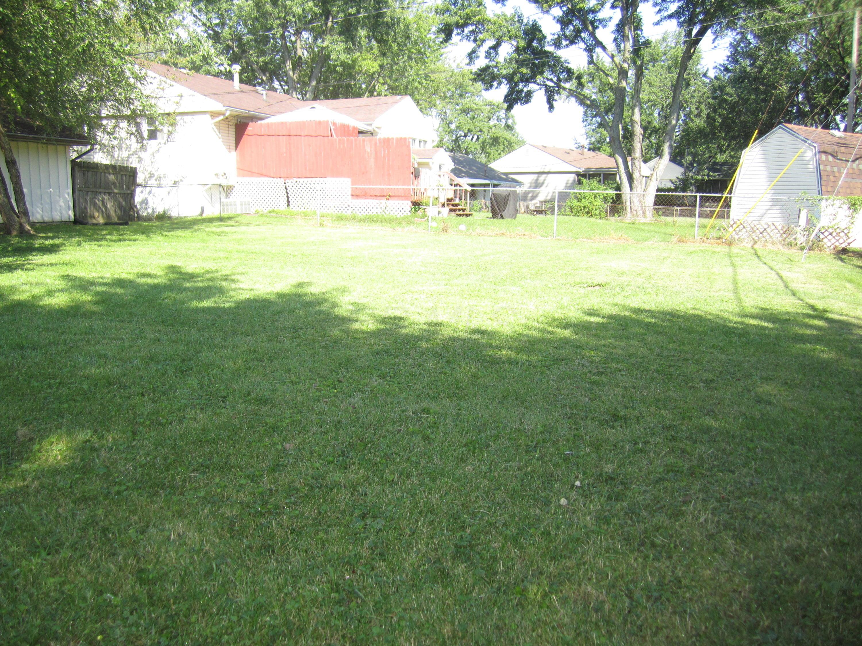 160 Regents Road Columbus, OH 43230 - Photo 27 of 31 Gallery Image 27