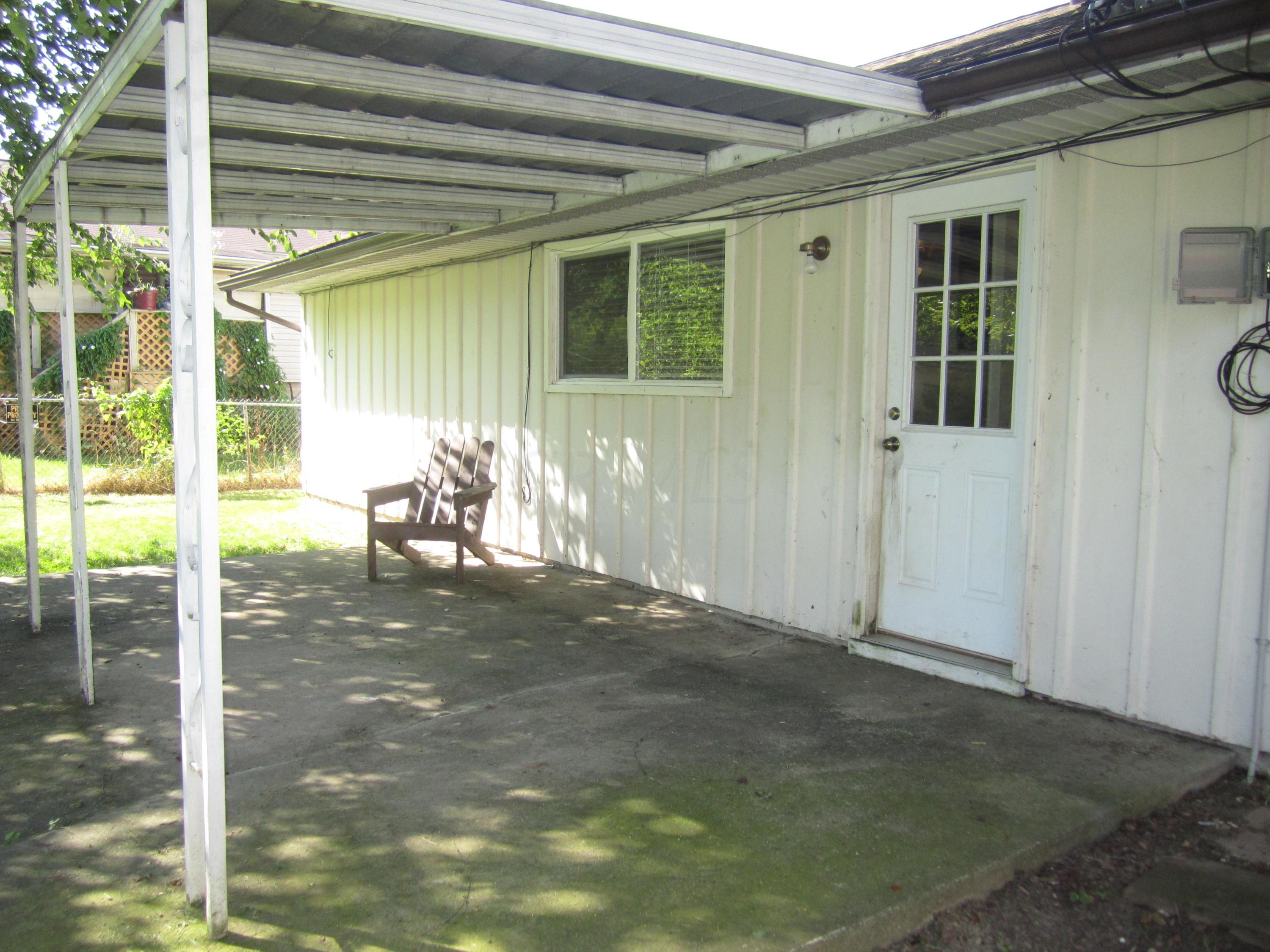 160 Regents Road Columbus, OH 43230 - Photo 28 of 31 Gallery Image 28
